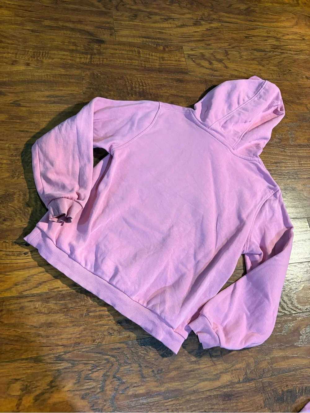 Nike boys size